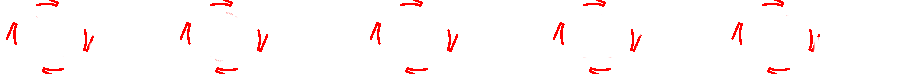 BARABET78